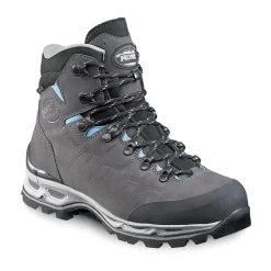 Meindl Outdoorschoenen^BELLAVISTA Lady MFS Wandelschoen