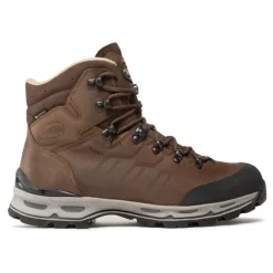 Meindl Outdoorschoenen^BELLAVISTA MFS Wandelschoenen