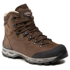 Meindl Outdoorschoenen^BELLAVISTA MFS Wandelschoenen