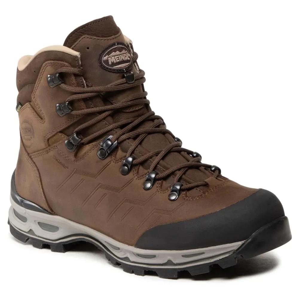 Meindl Outdoorschoenen^BELLAVISTA MFS Wandelschoenen