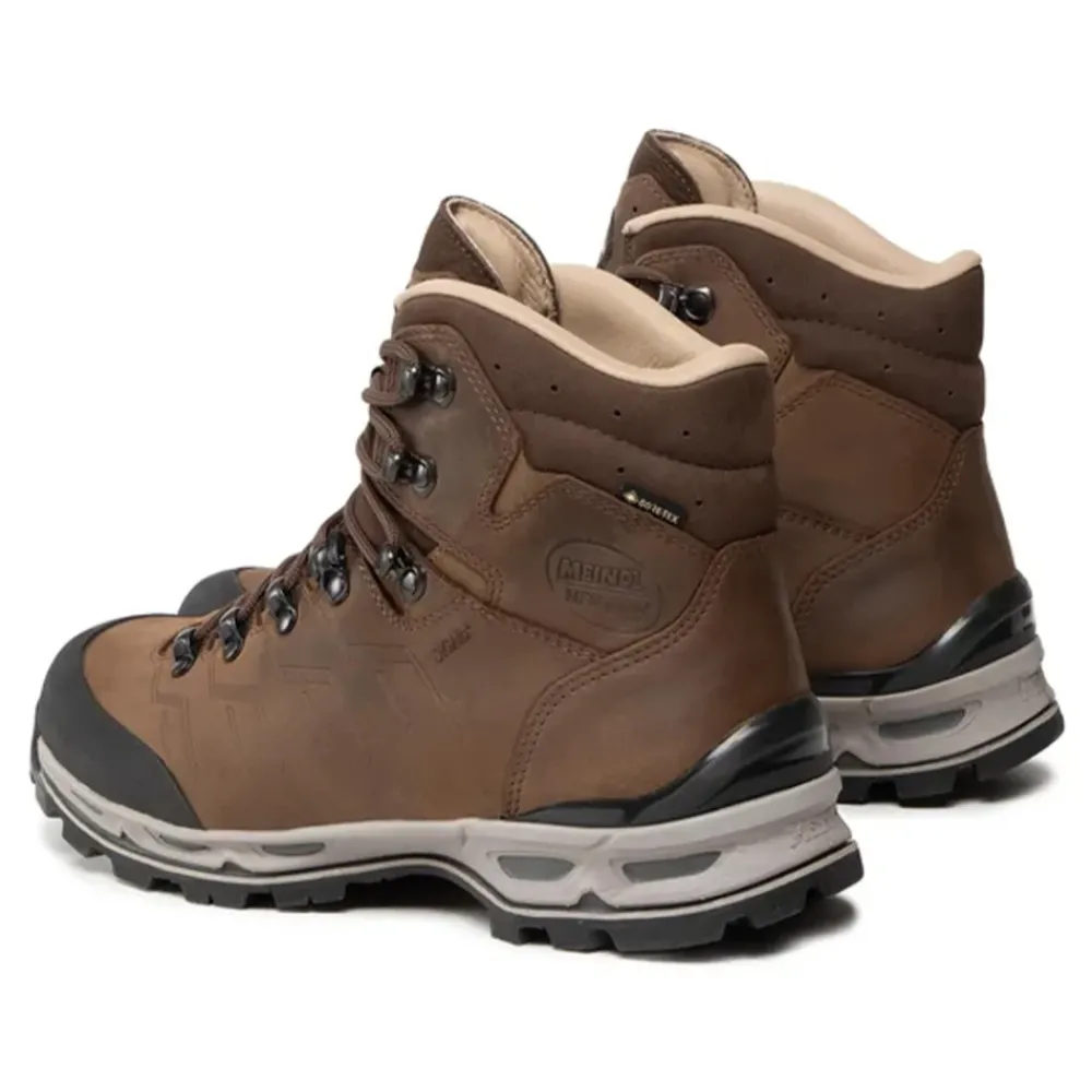 Meindl Outdoorschoenen^BELLAVISTA MFS Wandelschoenen