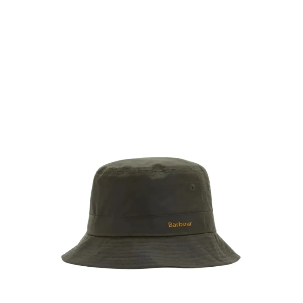 DAMES Barbour Belsay Wax Sportpet