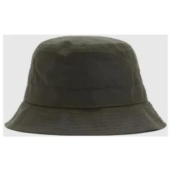 DAMES Barbour Belsay Waxed Cap