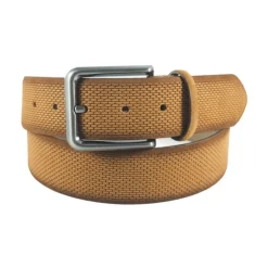 Heren Sixroad Riemen^Belt 454545