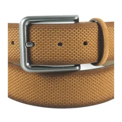 Heren Sixroad Riemen^Belt 454545