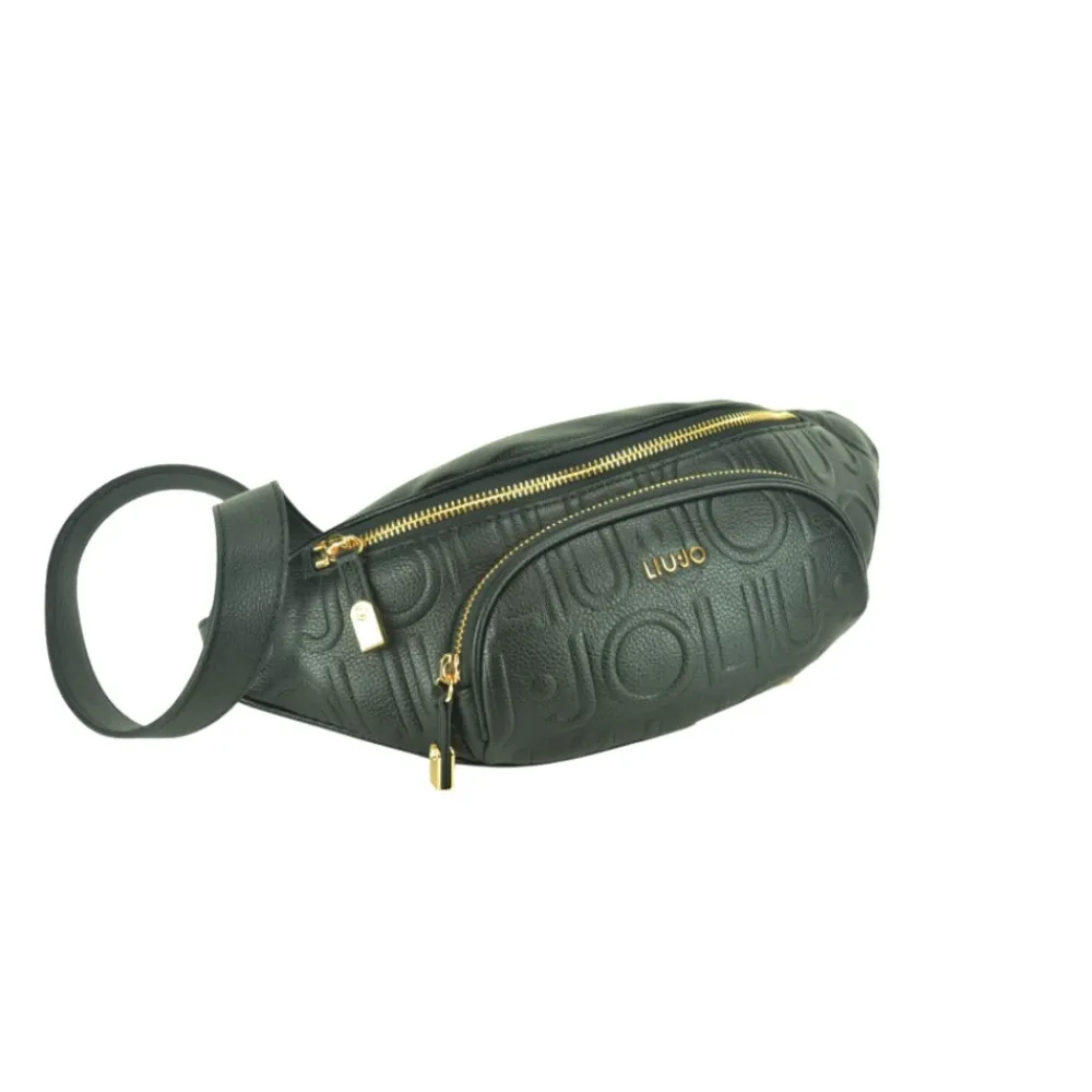 DAMES Liu Jo Heuptassen^Belt Bag