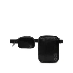 DAMES Adidas Originals Belt Bag