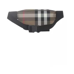 DAMES Burberry Heuptassen^Belt Bag