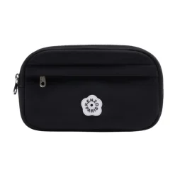 DAMES Kenzo Heuptassen^Belt Bag - - Nylon -