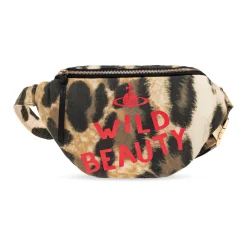 DAMES Vivienne Westwood Belt Bag Ada