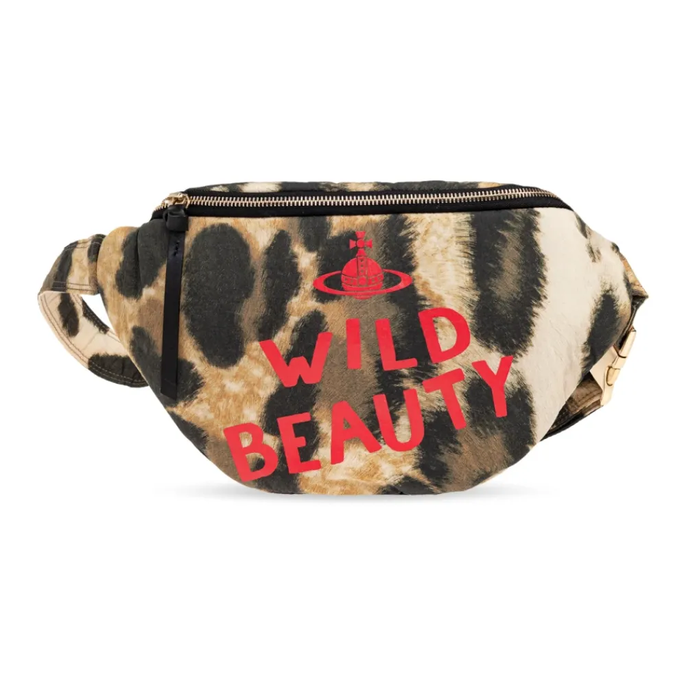 DAMES Vivienne Westwood Belt Bag Ada