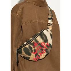 DAMES Vivienne Westwood Belt Bag Ada