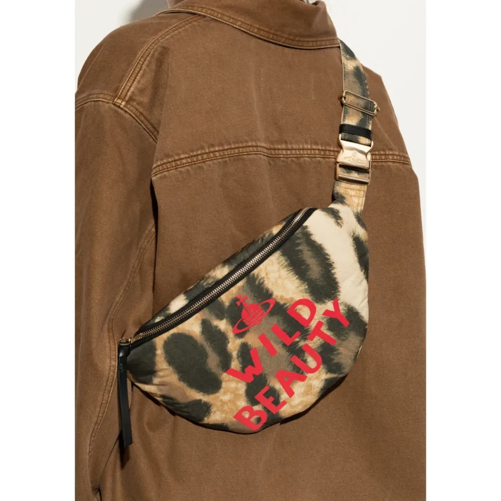 DAMES Vivienne Westwood Belt Bag Ada