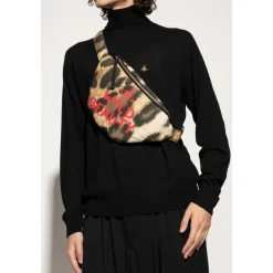 DAMES Vivienne Westwood Belt Bag Ada