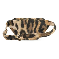 DAMES Vivienne Westwood Belt Bag Ada