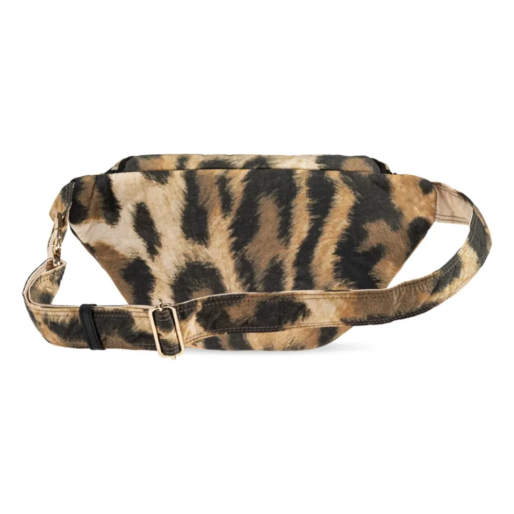 DAMES Vivienne Westwood Belt Bag Ada