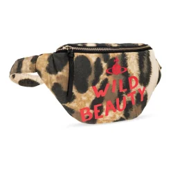 DAMES Vivienne Westwood Belt Bag Ada