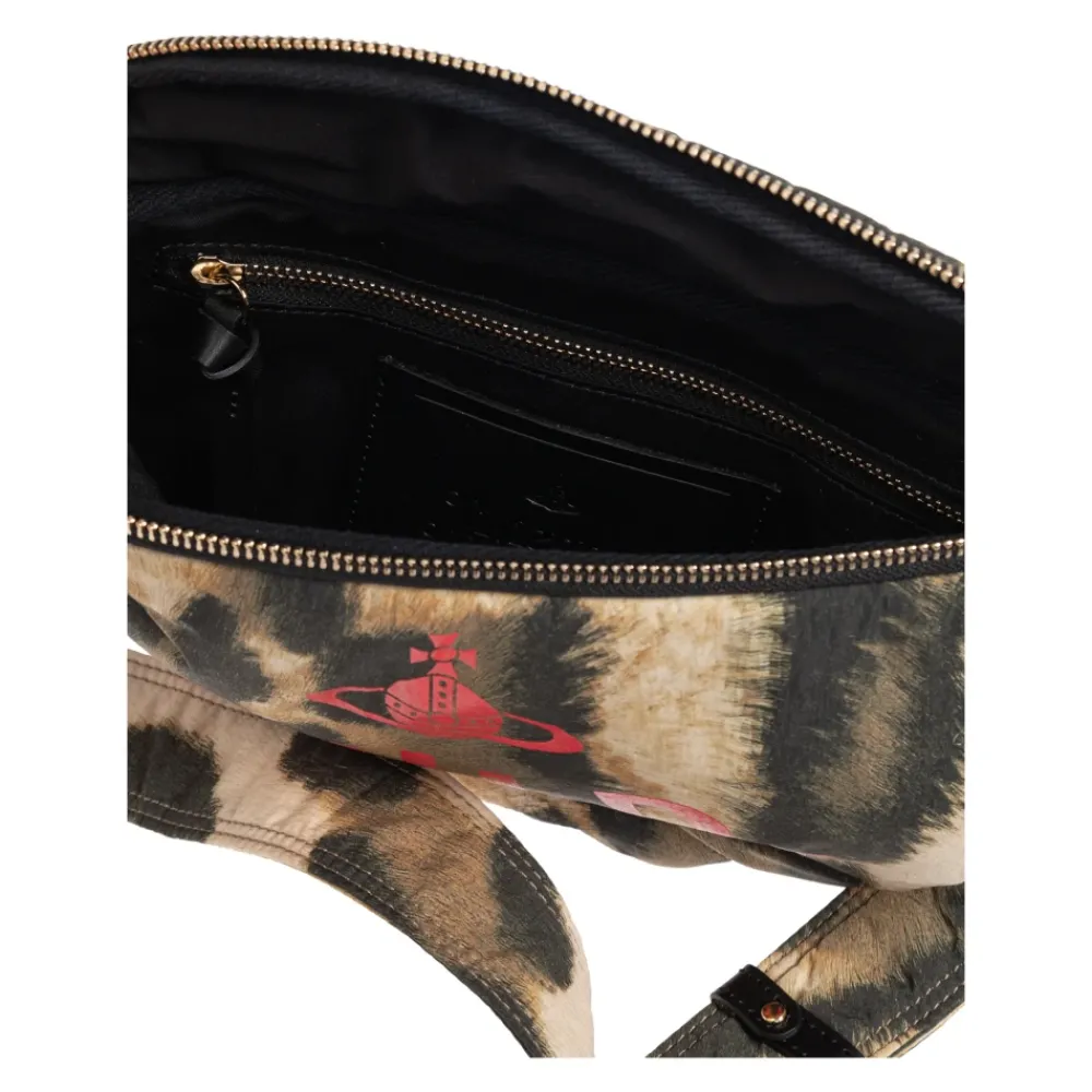DAMES Vivienne Westwood Belt Bag Ada