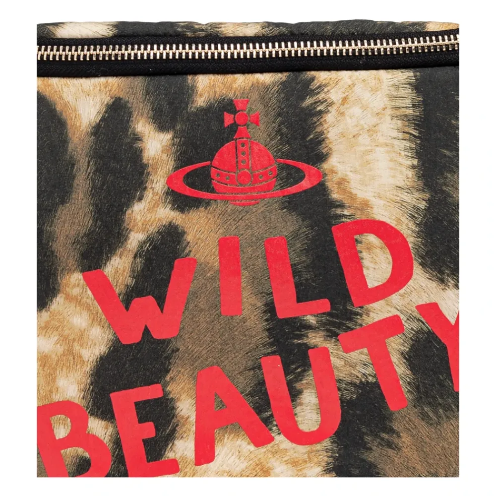 DAMES Vivienne Westwood Belt Bag Ada