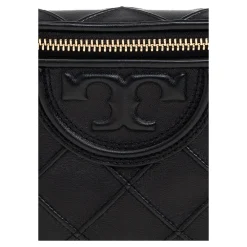 DAMES Tory Burch Heuptassen^Belt Bag Fleming Soft