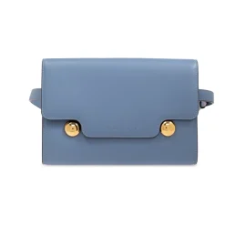 DAMES Marni Belt Bag Trunkaroo