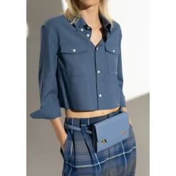 DAMES Marni Belt Bag Trunkaroo