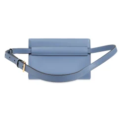 DAMES Marni Belt Bag Trunkaroo