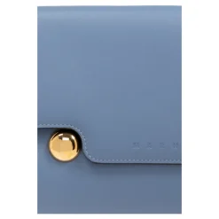 DAMES Marni Belt Bag Trunkaroo