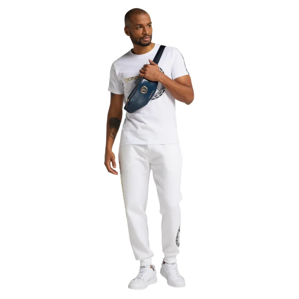 DAMES Carlo Colucci Heuptassen^Belt Bags