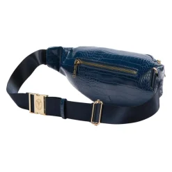 DAMES Carlo Colucci Heuptassen^Belt Bags