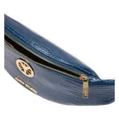 DAMES Carlo Colucci Heuptassen^Belt Bags