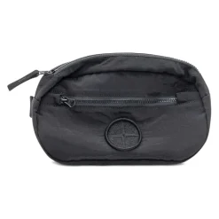 Stone Island Belt Bags