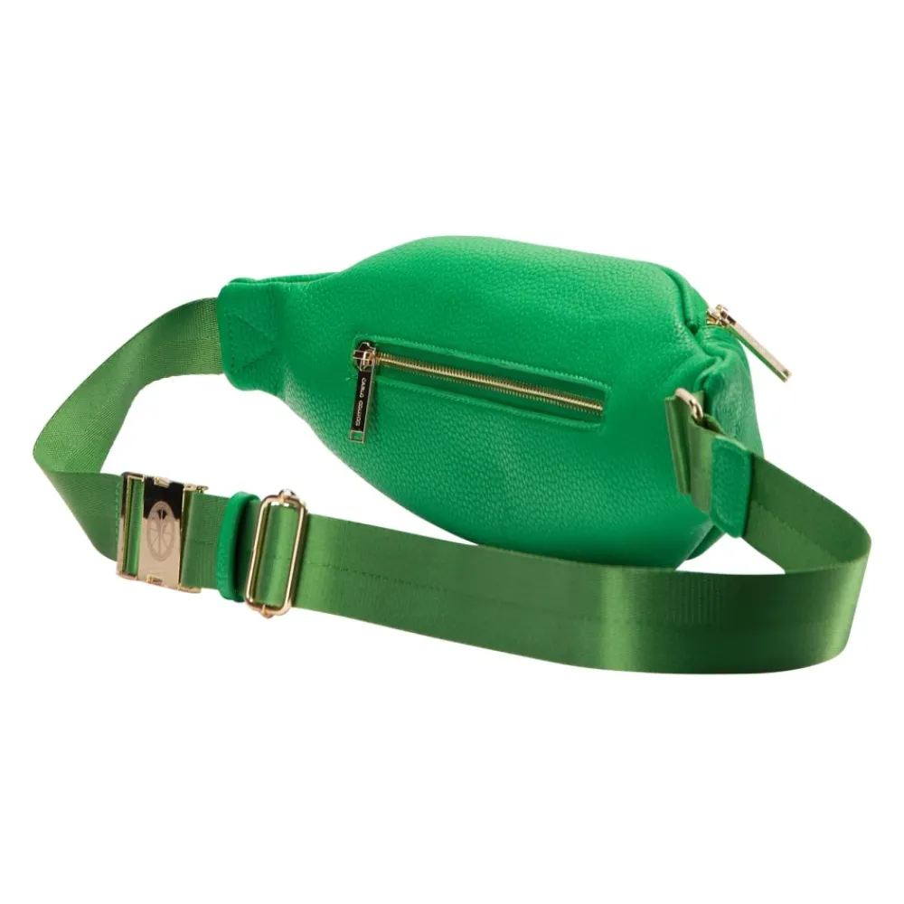 DAMES Carlo Colucci Belt Bags