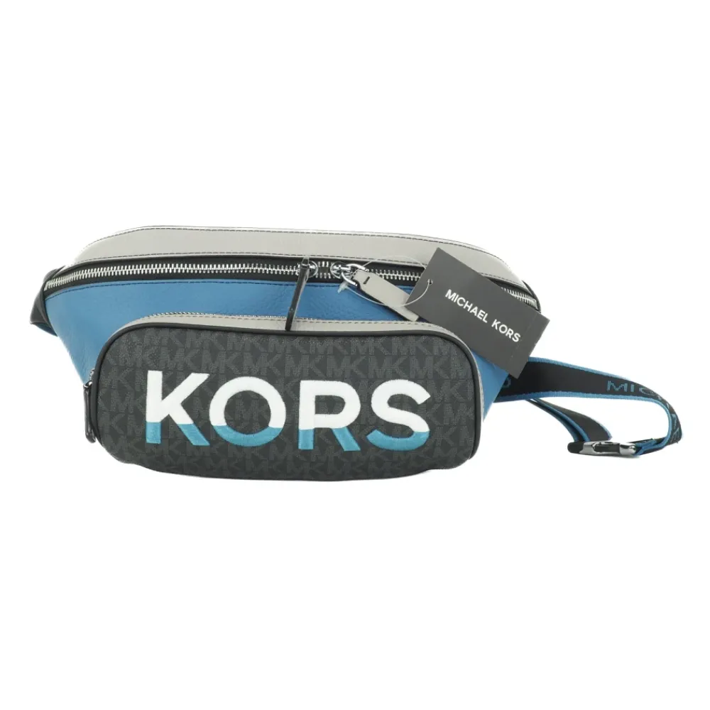DAMES Michael Kors Heuptassen^Belt Bags