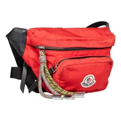 DAMES Moncler Belt Bags