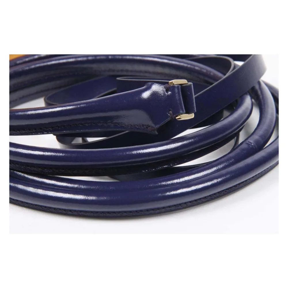 DAMES Tod's Riemen^Belts