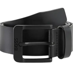 Heren Hugo Belts