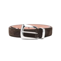 DAMES Khaite Belts