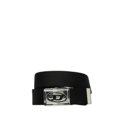 Diesel Riemen En Bretels^Belts & Suspenders