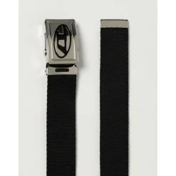 Diesel Riemen En Bretels^Belts & Suspenders