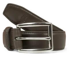 Ralph Lauren Riemen En Bretels^Belts Suspenders