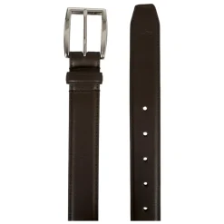 Ralph Lauren Riemen En Bretels^Belts Suspenders