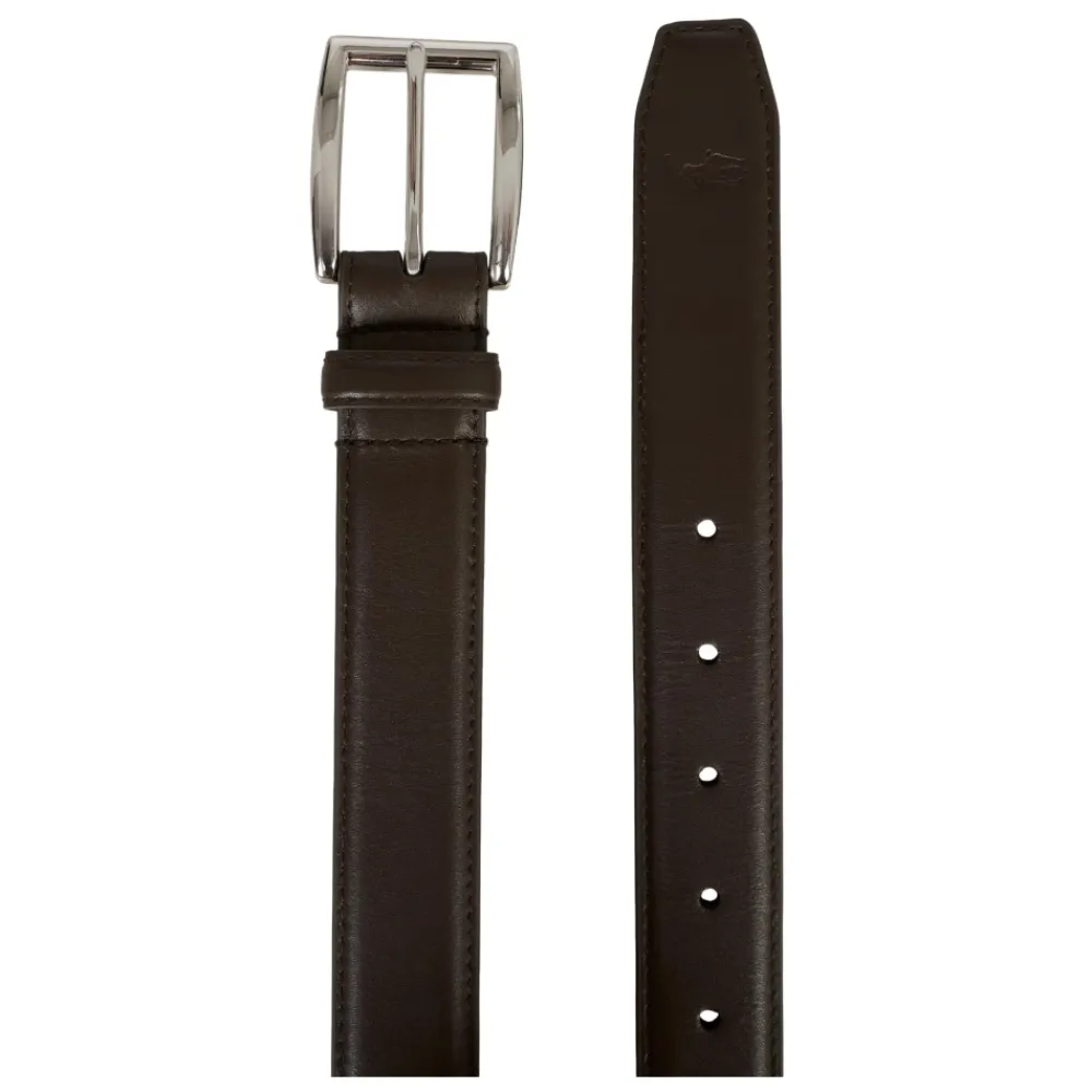 Ralph Lauren Riemen En Bretels^Belts Suspenders