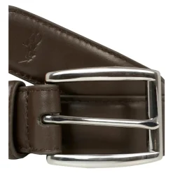 Ralph Lauren Riemen En Bretels^Belts Suspenders