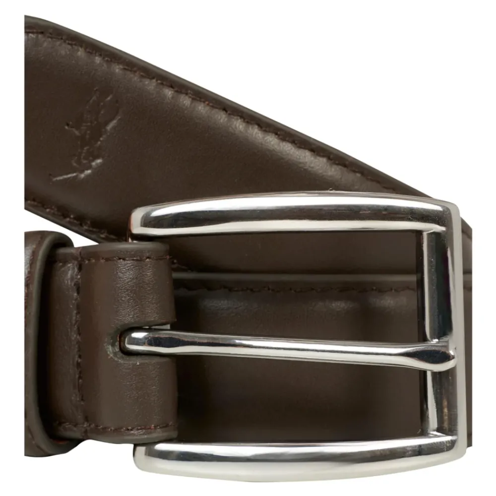 Ralph Lauren Riemen En Bretels^Belts Suspenders
