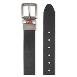 Levi's Belts Suspenders