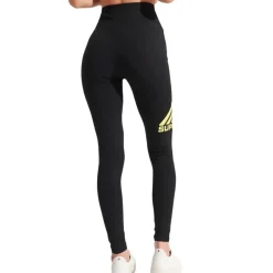 Superdry Bergsport Leggings voor vrouwen