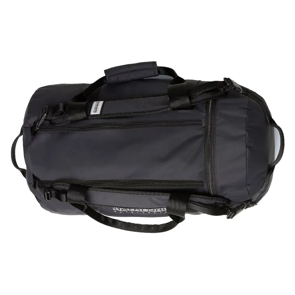 DAMES Napapijri Weekendtassen^Bering Duffle Bag