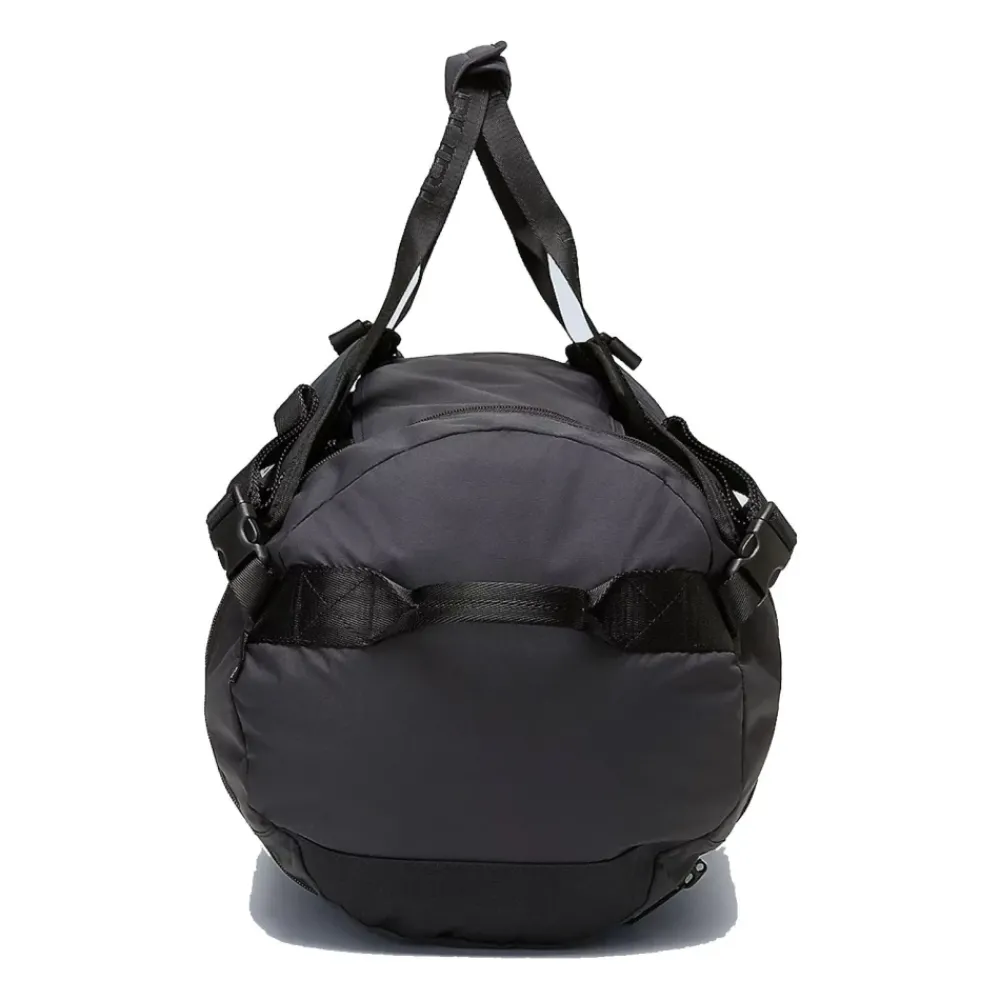 DAMES Napapijri Weekendtassen^Bering Duffle Bag