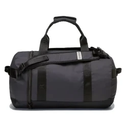 DAMES Napapijri Weekendtassen^Bering Duffle Bag